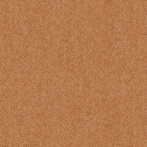 Winter Wool (Basic) Wool Tweed Salmon Fabric