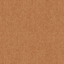 Winter Wool (Basic) Wool Tweed Salmon Fabric