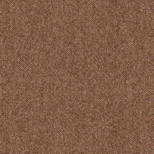 Winter Wool (Basic) Winter Wool Chestnut Fabric