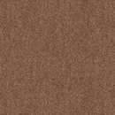 Winter Wool (Basic) Winter Wool Chestnut Fabric