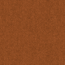 Winter Wool (Basic) Winter Wool Cinnamon Fabric
