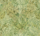 Autumn Breeze BRANCHES LT GREEN