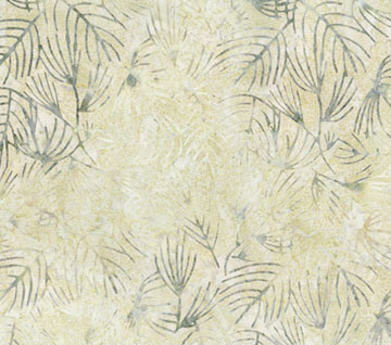 Changes in Season Branches CREAM