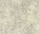 Changes in Season Pine Needles CREAM MULTI