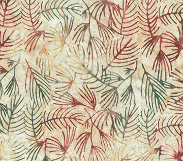 Changes in Season Branches TAN MULTI