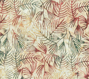 Changes in Season Branches TAN MULTI