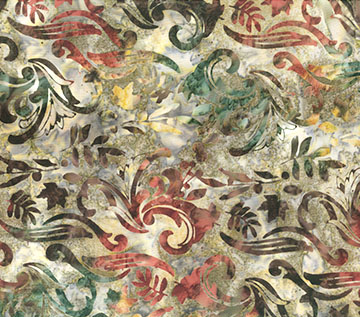 Changes in Season Swirl STORM MULTI