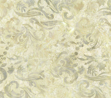 Changes in Season Swirl CREAM MULTI