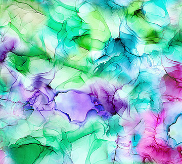 Concerto MULTI TEXTURE WHITE MULTI