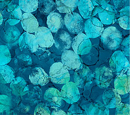 Concerto DOTS DARK BLUE