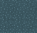 Cozy Cubs DOTS NAVY Fabric