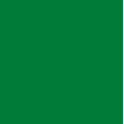 Essential Solid Grass Green Fabric