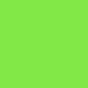 Essential Solid Lime Green Fabric