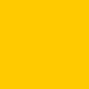 Essential Solid Yellow Fabric