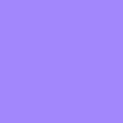 Essential Solid Lilac Purple Fabric