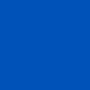 Essential Solid Royal Blue Fabric