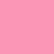 Essential Solid Pink Fabric