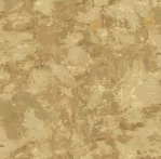 Patina Basic Bamboo Fabric