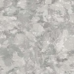 Patina Basic Moon Fabric