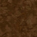 Patina Basic Brown Fabric