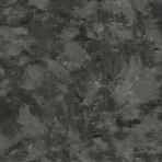 Patina Basic Gray Fabric