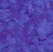 Patina Basic Violet Fabric