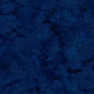 Patina Basic Navy Fabric