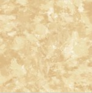 Patina Basic Honey Fabric