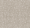 Cozy Cubs DOTS CARAMEL Fabric