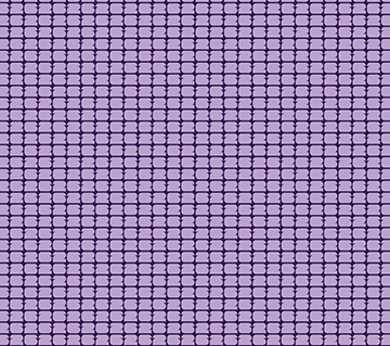 Fifa 26 BLENDER LT PURPLE Fabric
