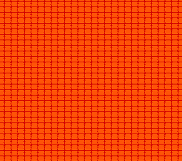 Fifa 26 BLENDER RED Fabric