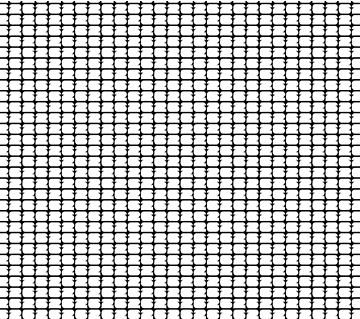 Fifa 26 BLENDER WHITE Fabric