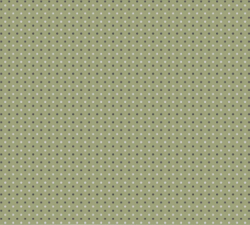 Boho Chick Feed Sage Fabric