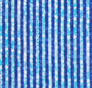 Land of the Free SRKD-22765-4 Blue Fabric