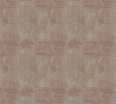 Grounded Quiet Space Smokey Mauve Fabric
