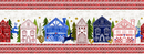 New Snow 2NS-1 Multi Fabric
