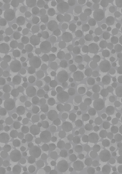 Bumbleberries Blender Rock Fabric