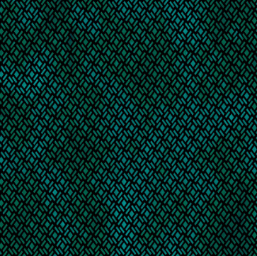 Dragons - Emerald Reign 27DRG-1 Teal Fabric