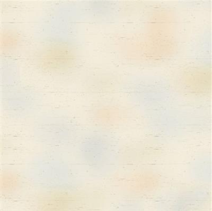Wildwood Digital Aspen Bark Y4375-55 Multi Color Fabric