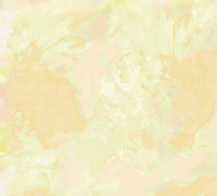 LIGHT OF THE WORLD 2600 31247 E 15O CREAM Fabric