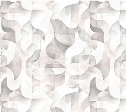 SOLSTICE 2600 31231 K 15O GRAY Fabric