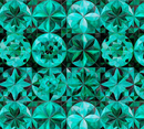 SOLSTICE 2600 31232 Q 15O TEAL Fabric