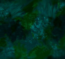 LIGHT OF THE WORLD 2600 31247 W 15O MIDNIGHT Fabric
