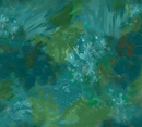 LIGHT OF THE WORLD 2600 31247 Q 15O JADE Fabric
