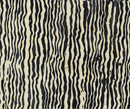 Strawberry Lane Seagrove Stripe Etching Fabric