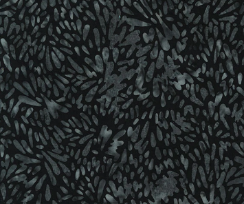 Strawberry Lane Compton Petal Shadow Fabric