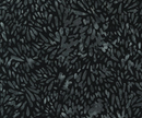 Strawberry Lane Compton Petal Shadow Fabric