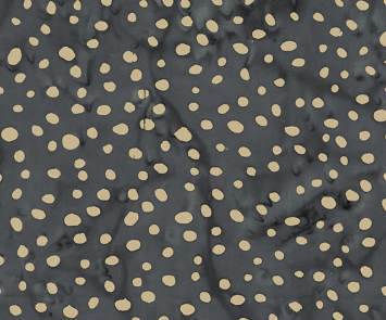 Strawberry Lane Mottistone Dot Shadow Fabric