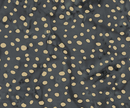Strawberry Lane Mottistone Dot Shadow Fabric