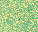 Strawberry Lane Compton Petal Seafoam Fabric